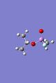 Thumbnail for version as of 20:10, 31 October 2011