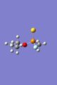 Thumbnail for version as of 20:14, 31 October 2011