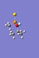 Thumbnail for version as of 15:01, 1 November 2011
