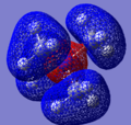 Thumbnail for version as of 13:45, 19 October 2012