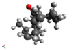 Thumbnail for version as of 20:48, 26 October 2013