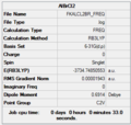 Thumbnail for version as of 10:41, 10 May 2019