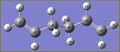 Thumbnail for version as of 16:23, 10 December 2009