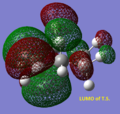 Thumbnail for version as of 11:22, 16 December 2010