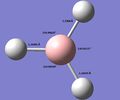 Thumbnail for version as of 13:29, 28 February 2014