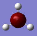 Thumbnail for version as of 13:57, 30 November 2011