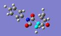 Thumbnail for version as of 16:19, 4 March 2010