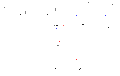 Thumbnail for version as of 19:31, 1 March 2011