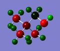 Thumbnail for version as of 12:41, 25 January 2013