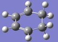 Thumbnail for version as of 22:01, 14 March 2013