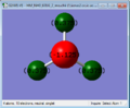 Thumbnail for version as of 14:11, 6 February 2015