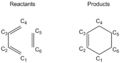 Thumbnail for version as of 13:39, 3 November 2016