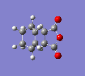 Thumbnail for version as of 18:49, 16 February 2012