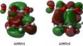 Thumbnail for version as of 12:42, 25 March 2011