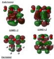 Thumbnail for version as of 15:59, 25 March 2011