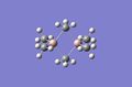 Thumbnail for version as of 16:02, 8 February 2010