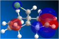 Thumbnail for version as of 22:38, 1 March 2011