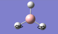 Thumbnail for version as of 17:03, 13 October 2012