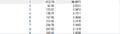 Thumbnail for version as of 15:07, 22 October 2015