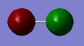 Thumbnail for version as of 14:11, 10 March 2016