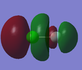Thumbnail for version as of 14:53, 16 March 2016