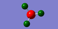 Thumbnail for version as of 19:07, 19 January 2013