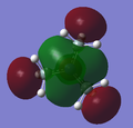 Thumbnail for version as of 15:21, 16 March 2016