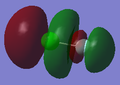 Thumbnail for version as of 15:19, 17 March 2016