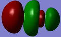 Thumbnail for version as of 18:56, 17 March 2016