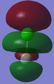 Thumbnail for version as of 14:17, 18 March 2016
