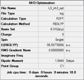 Thumbnail for version as of 12:23, 17 October 2012