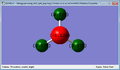 Thumbnail for version as of 14:12, 17 March 2016