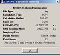 Thumbnail for version as of 15:11, 12 February 2009