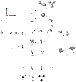 Thumbnail for version as of 16:42, 13 March 2011