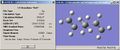 Thumbnail for version as of 19:37, 18 November 2008