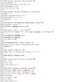 Thumbnail for version as of 22:43, 19 November 2015