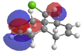 Thumbnail for version as of 16:11, 21 November 2011