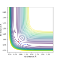 Thumbnail for version as of 14:58, 8 May 2019