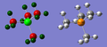 Thumbnail for version as of 14:53, 19 November 2012