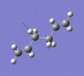 Thumbnail for version as of 12:44, 27 November 2012