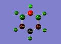 Thumbnail for version as of 13:24, 22 January 2013