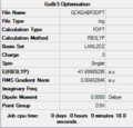 Thumbnail for version as of 14:44, 11 November 2014