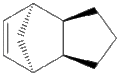 Thumbnail for version as of 16:45, 23 November 2008