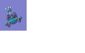 Thumbnail for version as of 16:58, 7 February 2011