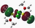 Thumbnail for version as of 21:58, 31 October 2011