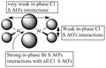 Thumbnail for version as of 19:42, 17 October 2013