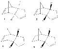 Thumbnail for version as of 13:27, 13 October 2009