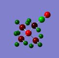 Thumbnail for version as of 17:14, 24 January 2013