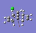 Thumbnail for version as of 15:57, 15 March 2013