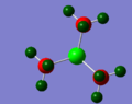 Thumbnail for version as of 12:15, 16 October 2013